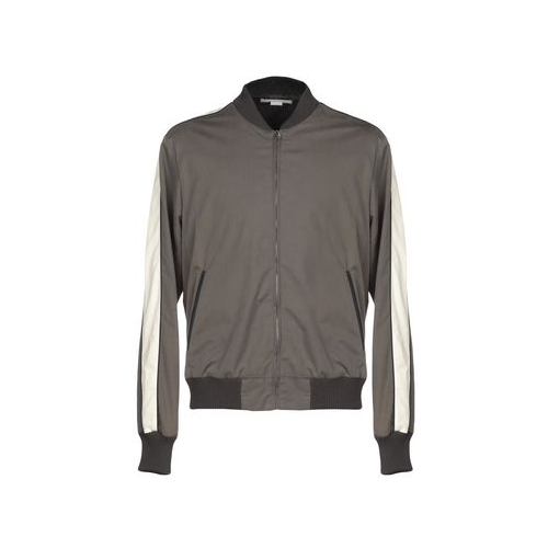 Куртка STELLA McCARTNEY MEN 41838451TO