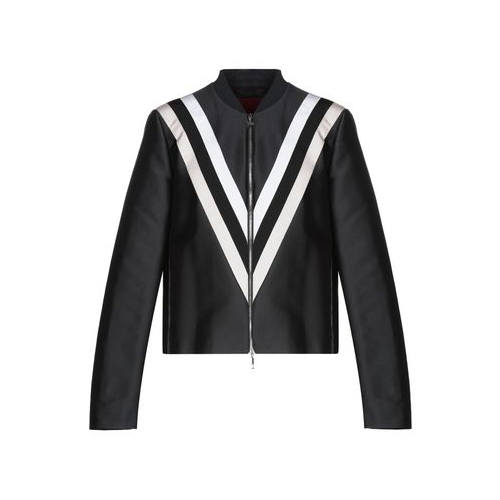 Куртка MONCLER GAMME ROUGE 41838504TO
