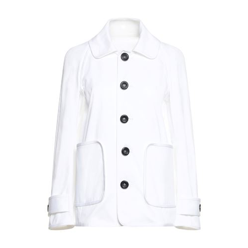 Легкое пальто DSQUARED2 41838885KX