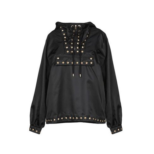 Куртка MOSCHINO 41838880VH
