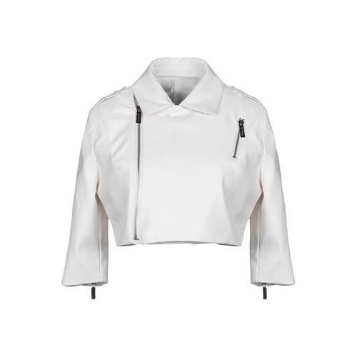 Куртка LA KORE 41839037GU