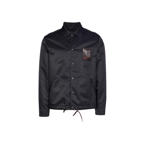 Куртка ALEXANDER WANG 41839113MD