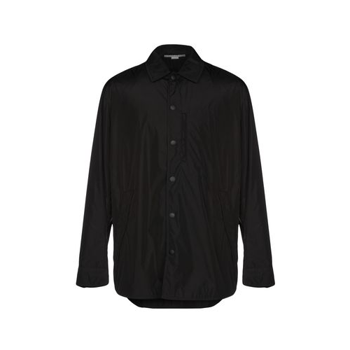 Куртка STELLA McCARTNEY MEN 41839249MG