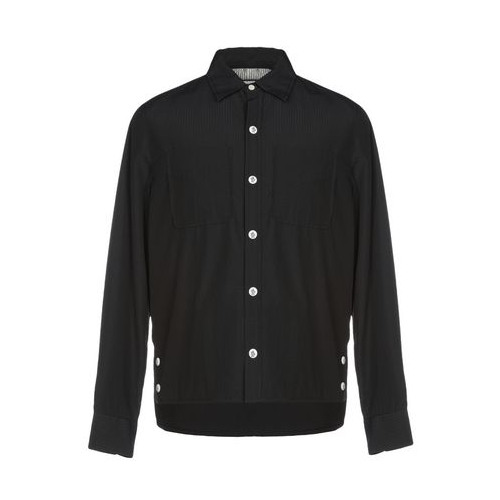 Пуховик MONCLER GAMME BLEU 41839625GS
