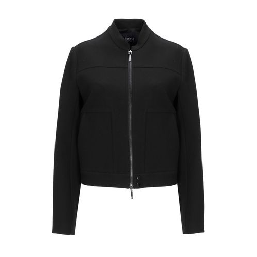 Куртка ARMANI JEANS 41839785IB