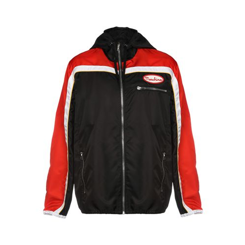 Куртка MOSCHINO 41839796ED
