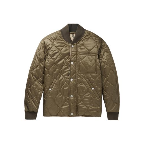 Пуховик BURBERRY 41831851UA