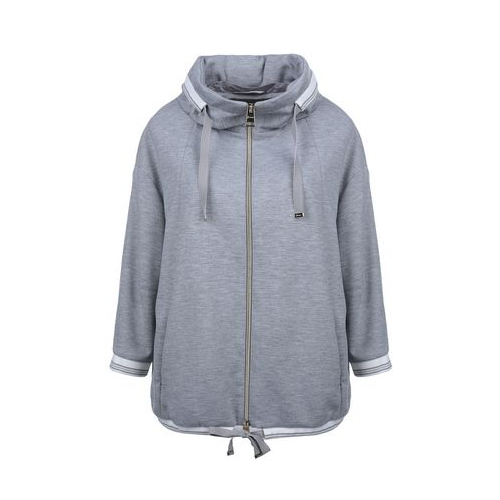 Куртка HERNO 41844694MK