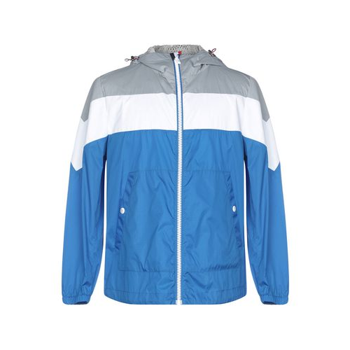 Куртка MONCLER GAMME BLEU 41844955AE