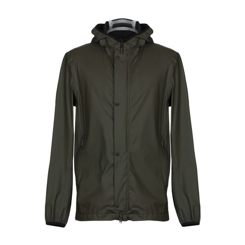 Куртка HERNO 41844958WC