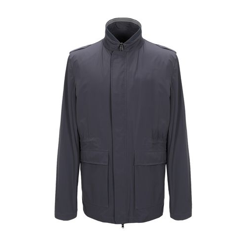 Куртка HERNO 41844979UQ