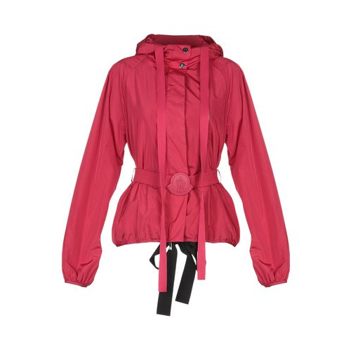 Куртка MONCLER GAMME ROUGE 41845847QT