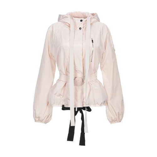 Куртка MONCLER GAMME ROUGE 41845847XB