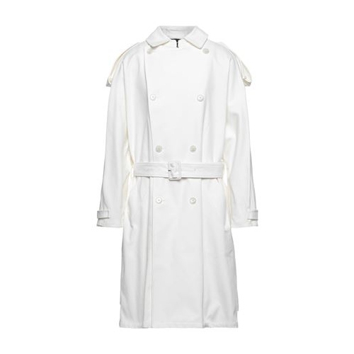 Пальто RAF SIMONS 41845917EB