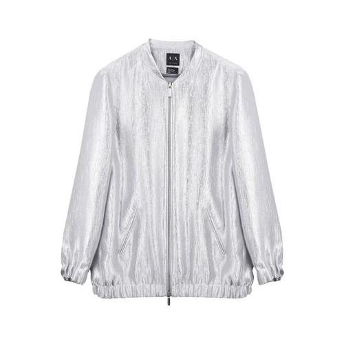 Куртка ARMANI EXCHANGE 41846506GN