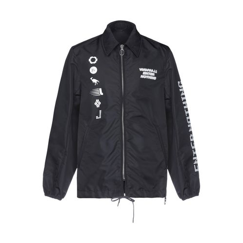 Куртка LANVIN 41846755QQ
