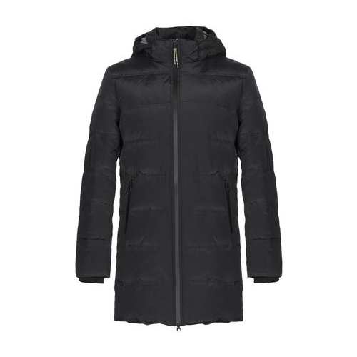 Пуховик ONLY & SONS 41846860XR