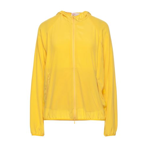 Куртка REDValentino 41847586UM