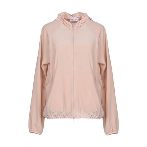 Куртка REDValentino 41847586XB