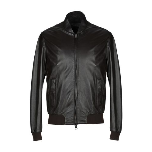 Куртка HERNO 41848101CK
