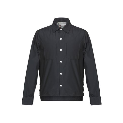 Пуховик MONCLER GAMME BLEU 41848470VX