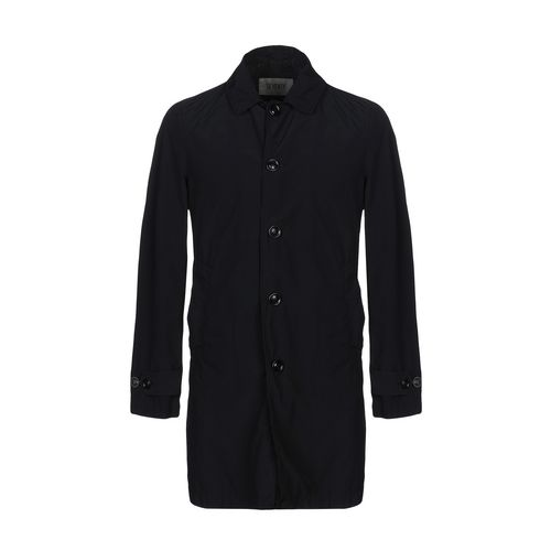 Легкое пальто SEVENTY SERGIO TEGON 41849761MF