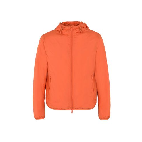 Куртка ARMANI JEANS 41840016EH