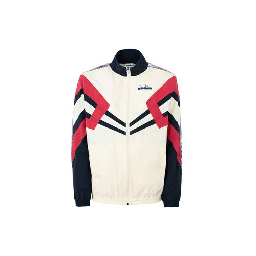 Куртка DIADORA 41840359GR