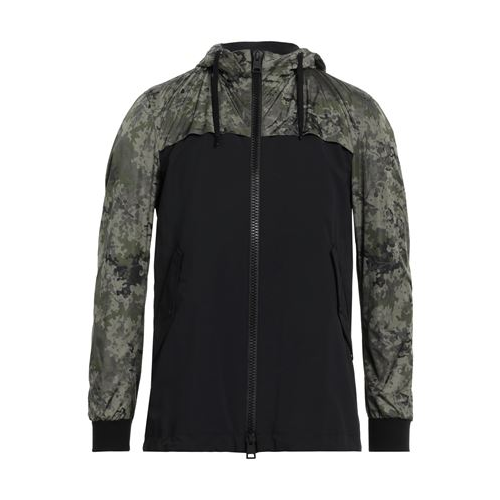 Куртка HERNO 41840699IH