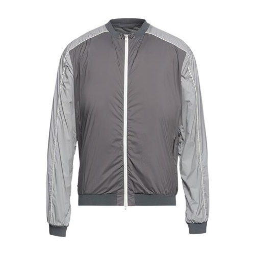 Куртка HERNO 41840708BD