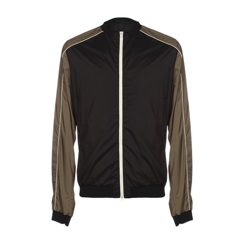 Куртка HERNO 41840708OX