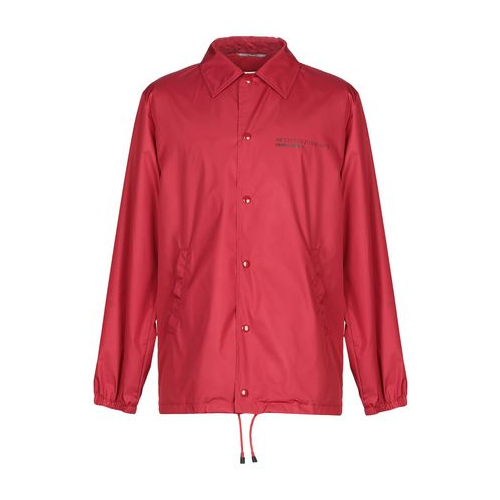 Легкое пальто VALENTINO 41841044UT