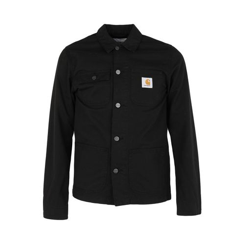 Легкое пальто CARHARTT 41841130KJ