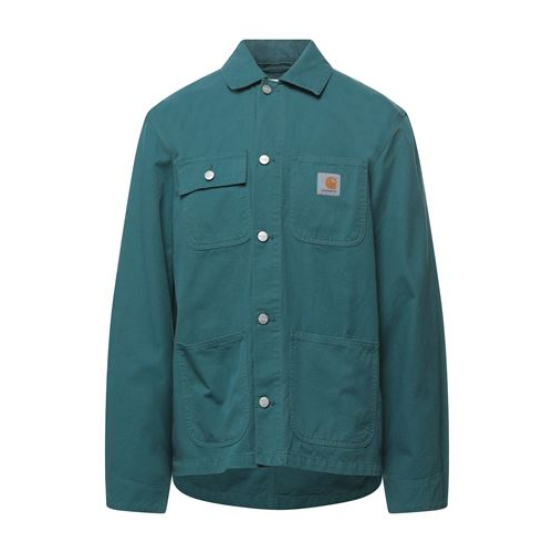 Легкое пальто CARHARTT 41841130IH