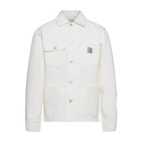 Легкое пальто CARHARTT 41841130JP