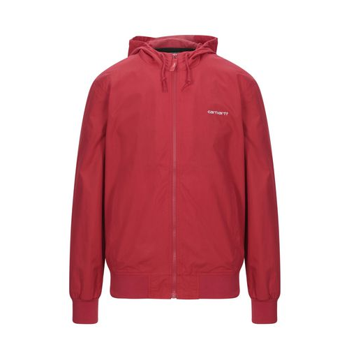 Куртка CARHARTT 41841141BA