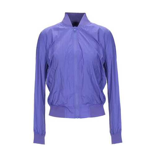 Куртка LOVE MOSCHINO 41841746HT