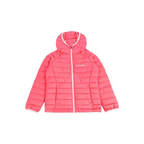 Пуховик COLUMBIA 41841843AQ