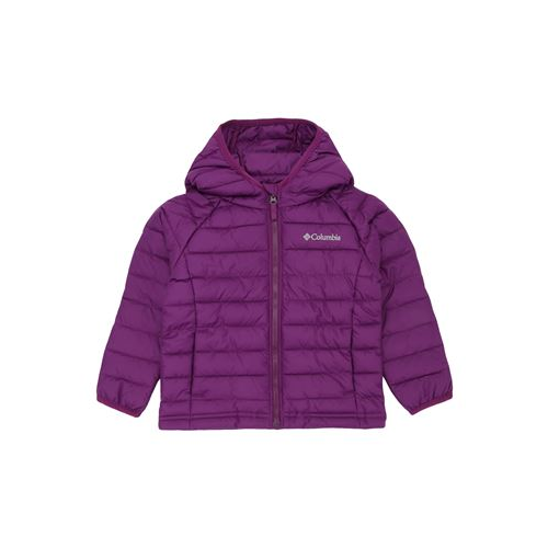 Пуховик COLUMBIA 41841875BE