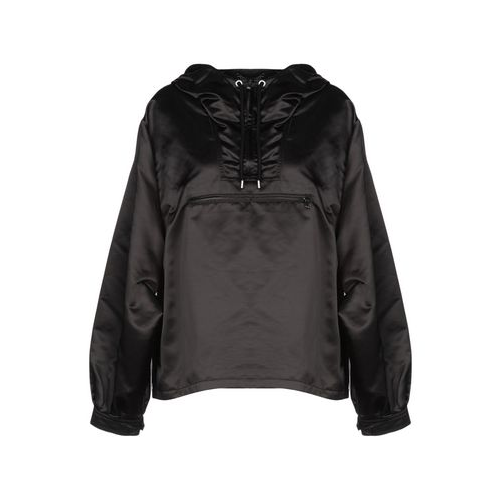 Куртка MOSCHINO 41842042MX