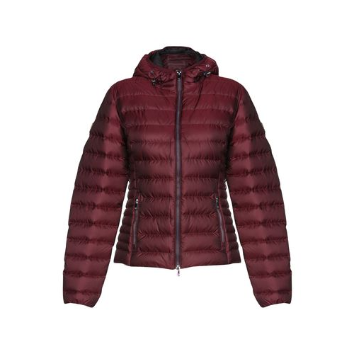 Пуховик CIESSE PIUMINI 41842374WL