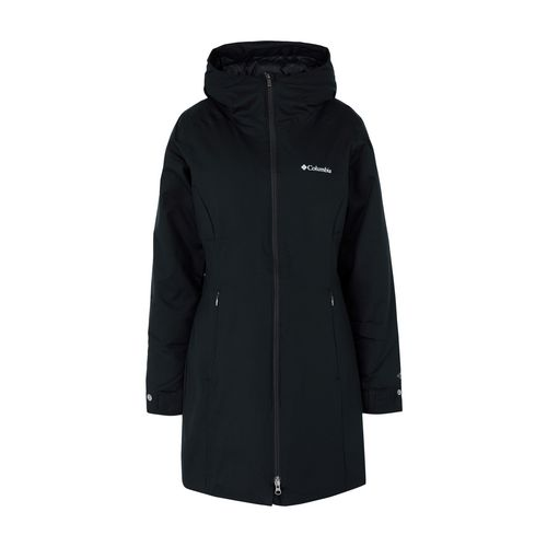 Пальто COLUMBIA 41842625JI