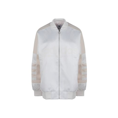 Куртка ADIDAS ORIGINALS 41843267JW