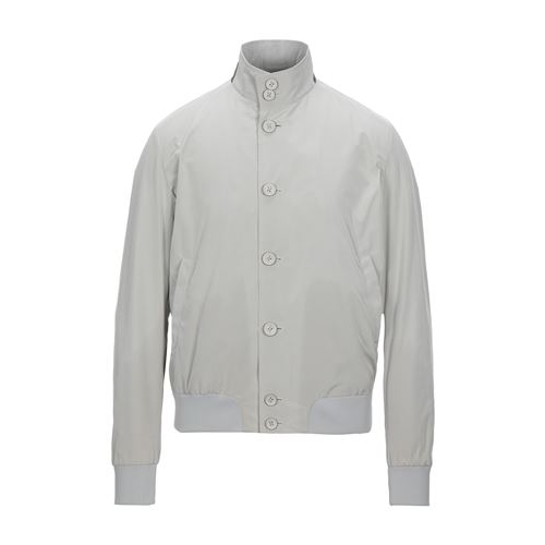 Куртка HERNO 41843526JE