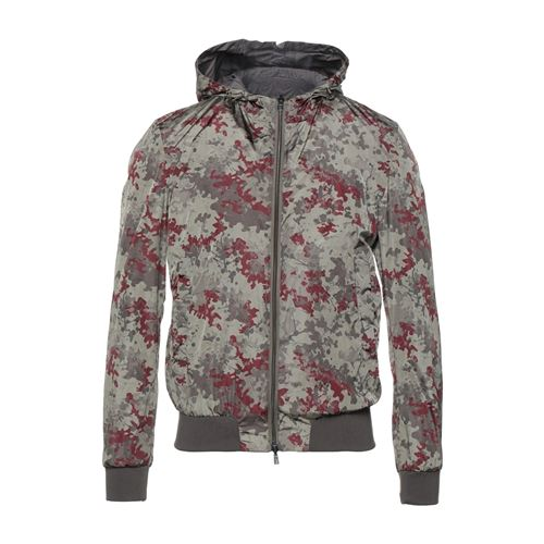 Куртка HERNO 41843566UQ