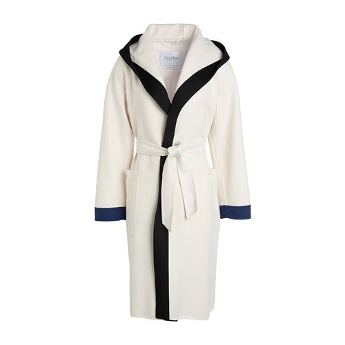 Пальто MAX MARA 41855888FB