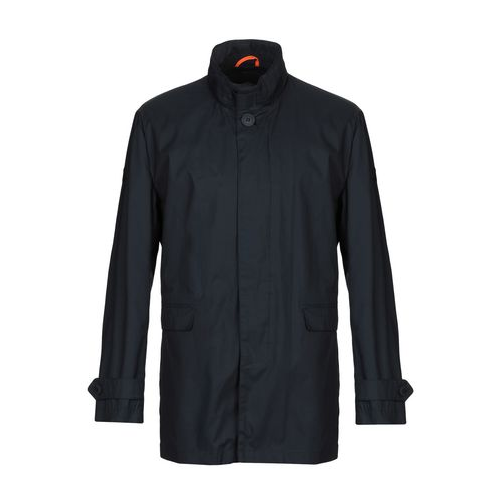 Легкое пальто LIU JO MAN 41855918LG