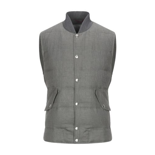 Пуховик BRUNELLO CUCINELLI 41856549VI