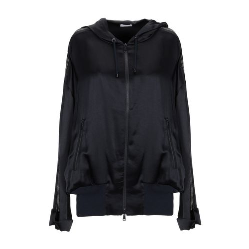 Куртка BRUNELLO CUCINELLI 41856628HQ