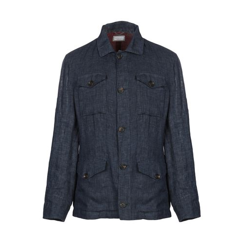 Пиджак BRUNELLO CUCINELLI 41856689SK